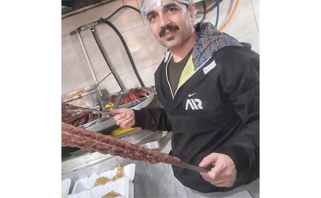 کترینگ-لیمو-ترش-خان-بابا،-راهکاری-برای-زندگی‌های-پرمشغله6