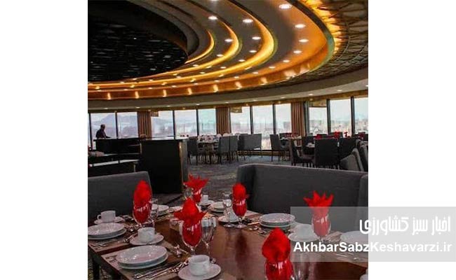 پاداش-فرار-نوری-قزلجه-از-استیضاح-با111-تدارک-دورهمی-لاکچری-در-تبریز