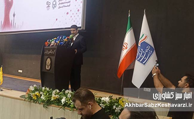 دردسر-همان-سیستم-قاجاری-کمتر-یود!6