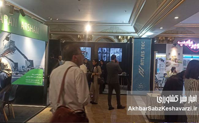 خانه-رویایی-در-معرض-دید-علاقمندان-صنعت-ساختمان-قرار-گرفت1
