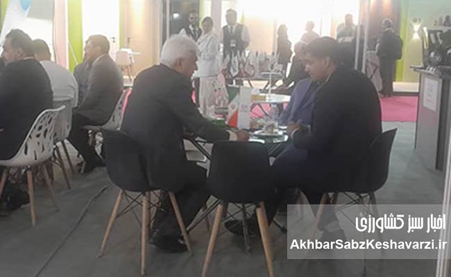 نمایشگاه‌ها-موتور-محرک-رقابت-و-نوآوری-در-صنعت-در-و-پنجره-هستند.jpg-1.jpg-12