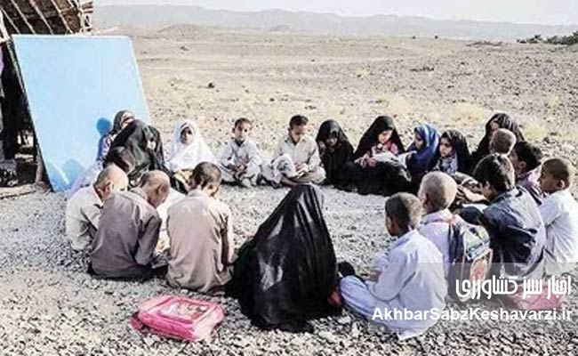 سقوط-شرم-و-حیا-به-توان-منفی-بی‌نهایت.jpg-11