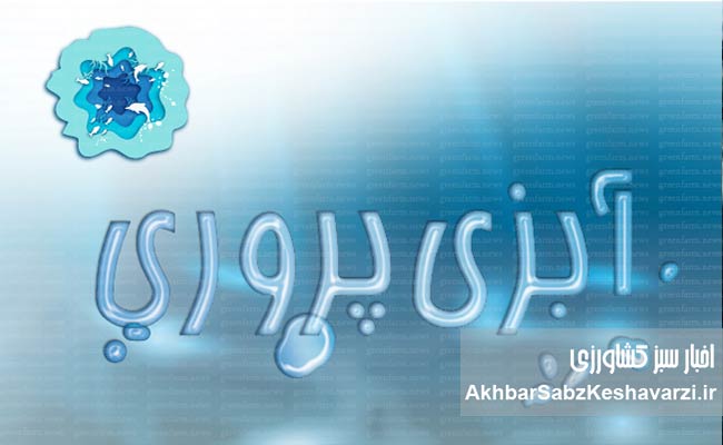 جهان-در-آستانه-۲۰۰-میلیون-تن-آبزیان-2