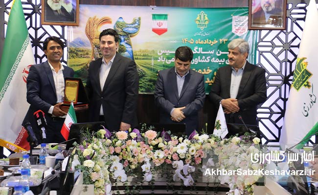 روایت-۴۲-سال-ایستادگی-در-کنار-کشاورزان-11