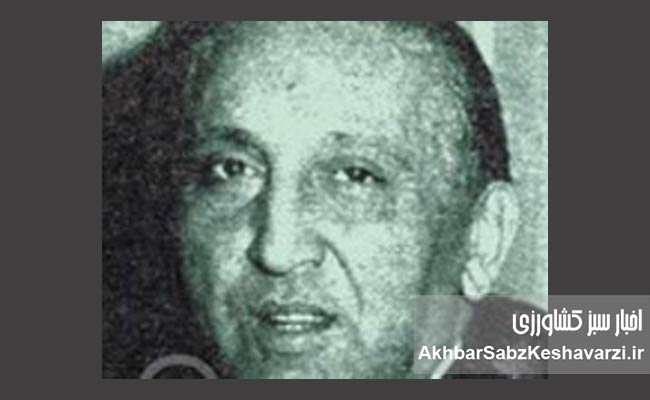 ایران-در-اشغال-متفقین-2