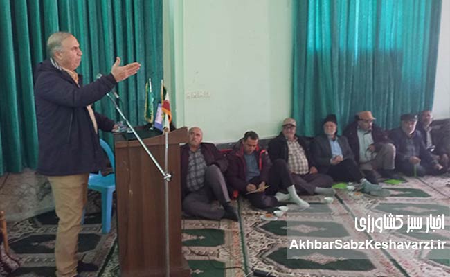 سملقان؛-گذار-از-گاوآهن-به-کشاورزی-حفاظتی--6