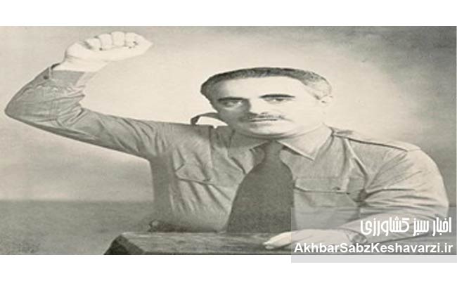 وقایع-اتفاقیه-روستایی-و-کشاورزی-در-ایران-معاصر.jpg-5