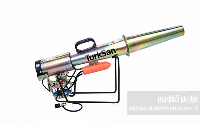 شرکت-فارم-استار،-پیشرو-در-تولید-دستگاههای-مبارزه-با-آفات1