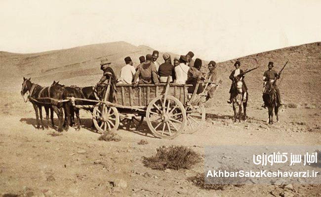 نظام-ارباب-رعیتی-در-ایران4