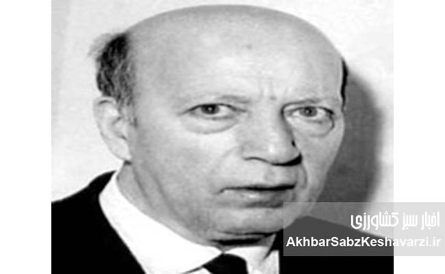 وقایع-اتفاقیه-روستایی-و-کشاورزی-در-ایران-معاصر.jpg-4
