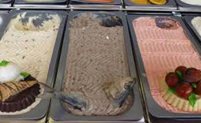 بستنی-ماهی-2
