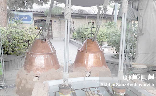گلاب-و-عرقیجات-سنتی4