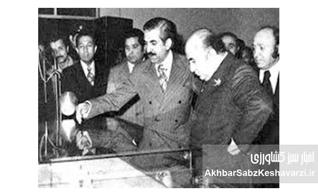 نقش-عبدالعظیم-ولیان-در-تاسیس-وزارت-اصلاحات-ارضی.5jpg-2.jpg-4