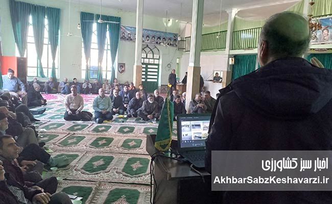 سملقان؛-گذار-از-گاوآهن-به-کشاورزی-حفاظتی--1