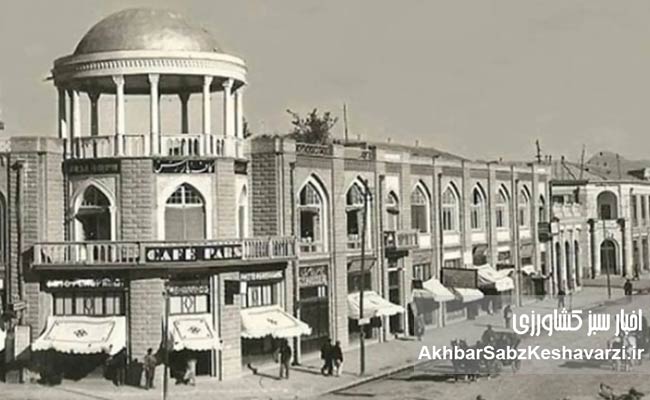 تهران-پایتخت-۲۳۹-ساله-ایران.jpg-3