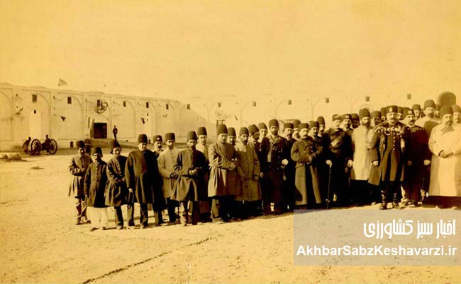 تهران-پایتخت-۲۳۹-ساله-ایران.jpg-5