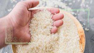 حدود ۷۰ درصد برنج‌های داخلی از مازندران خارج نشده است