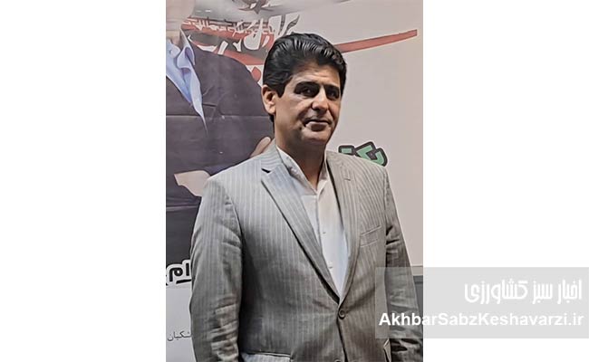 وزیر-جهاد-کشاورزی-و-تبعات-دو-نوبت-عمل-نکردن-به-توصیههای-رهبری--2