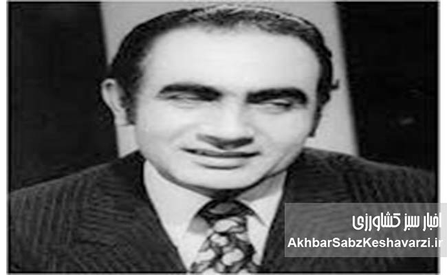 وقایع-اتفاقیه-روستایی-و-کشاورزی-در-ایران-معاصر.jpg-9