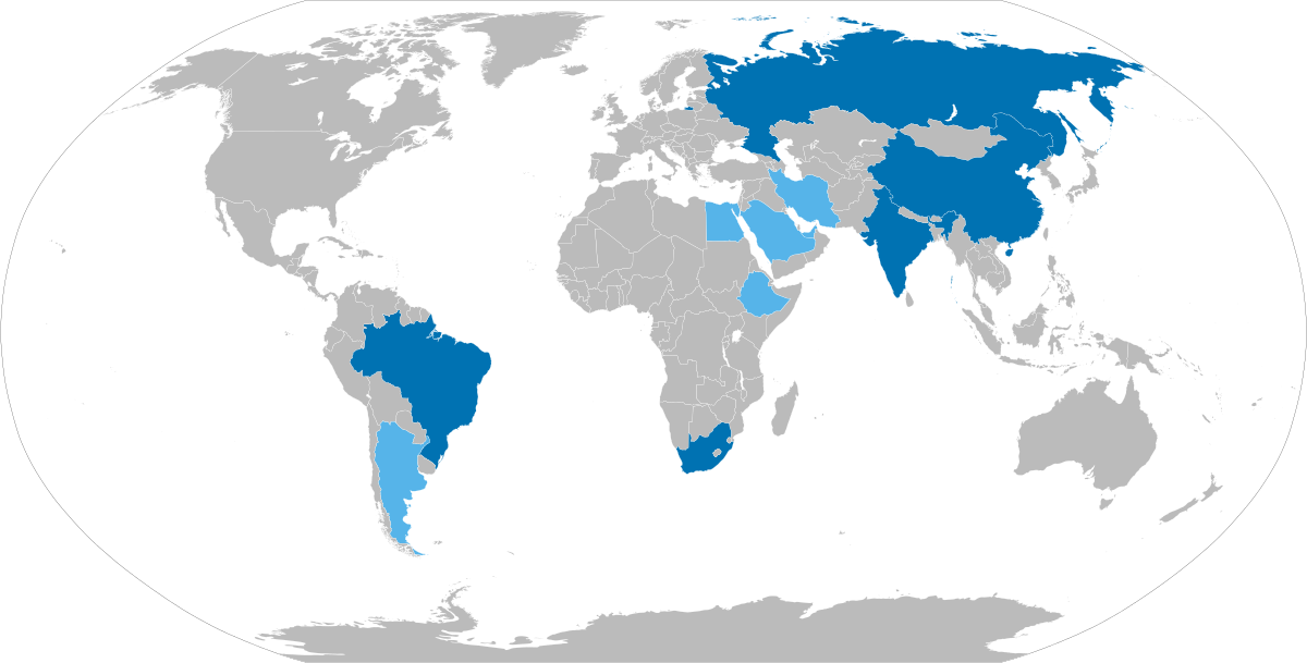 File:BRICS.svg - Wikimedia Commons