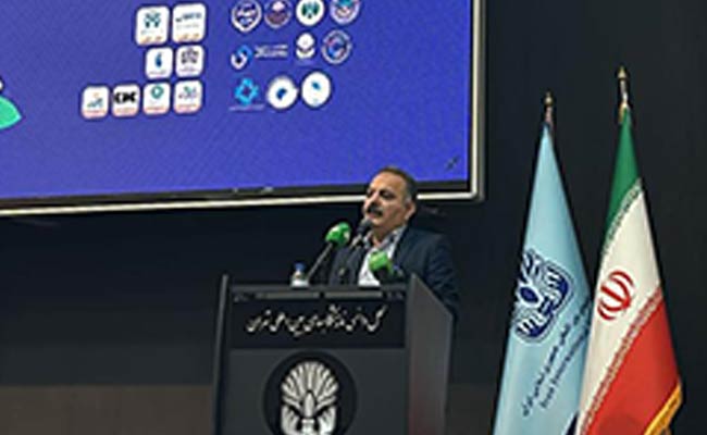 طیاری-در-یازدهمین-نمایشگاه-جامع-کشاورزی