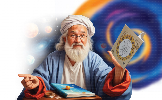سالی بر مزاج مار (2)