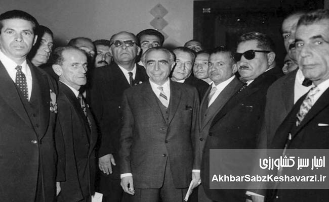 مداخله-گری-روستایی،-سپاه-صلح،-لژیون-خدمتگزاران-بشر-و-اصلاحات-ارضی-ایران1.jpg-1