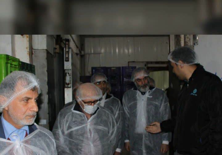 الزامات و ضرورتهای مدیریتی کلان در دولت چهاردهم 3