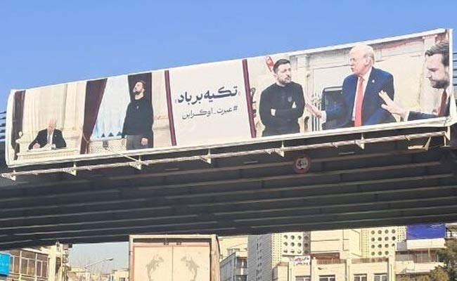 نصب-بنر-ترامپ-و-زلنسکی-در-سراسر-تهران1
