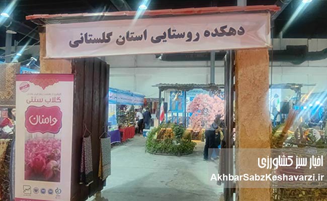 نمایشگاه-روستایی-و-عشایری؛-گویای-توانمندی‌های-بزرگ-تولیدات-کشور6