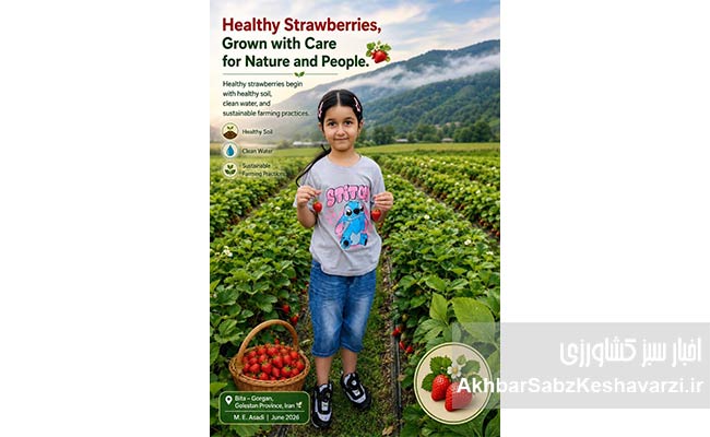 معجزه-توت‌فرنگی-در-دلند؛-وقتی-دانش-جای-سموم-را-می‌گیرد.jpg-1