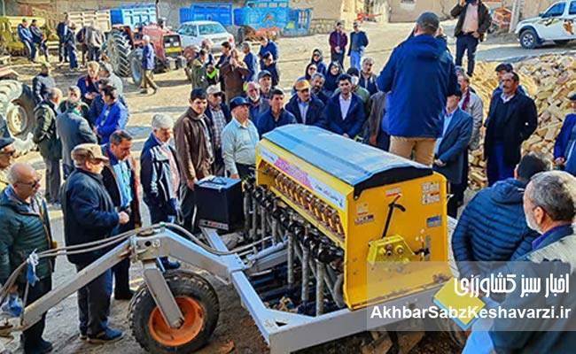 سملقان؛-گذار-از-گاوآهن-به-کشاورزی-حفاظتی--4