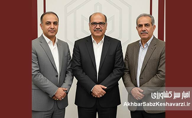 نتایج-نهایی-انتخابات-هیات-مدیره-اتحادیه-لوازم-الکترونیک-تهران1