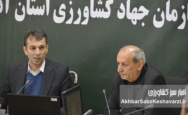 رفع-تداخلات-اراضی-در-آستانه-پایان؛-تحقق-۹۵-درصدی-طرح-در-کشور-2