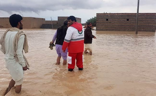 فراخوان-برای-کمک-به-بلوچستان-1