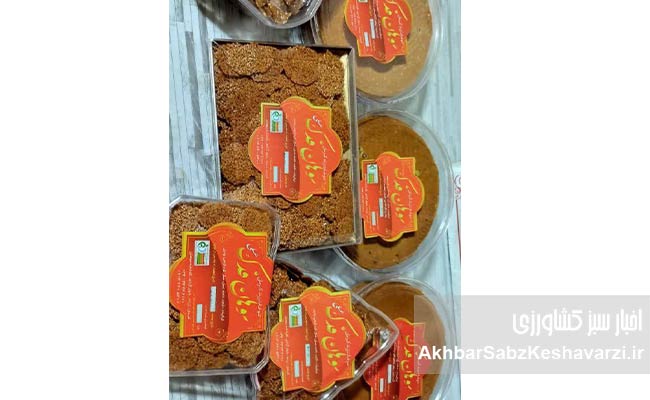 سوهان-فدک؛-سالم،-مقوی-و-جذاب-از-دل-زرند-کرمان2