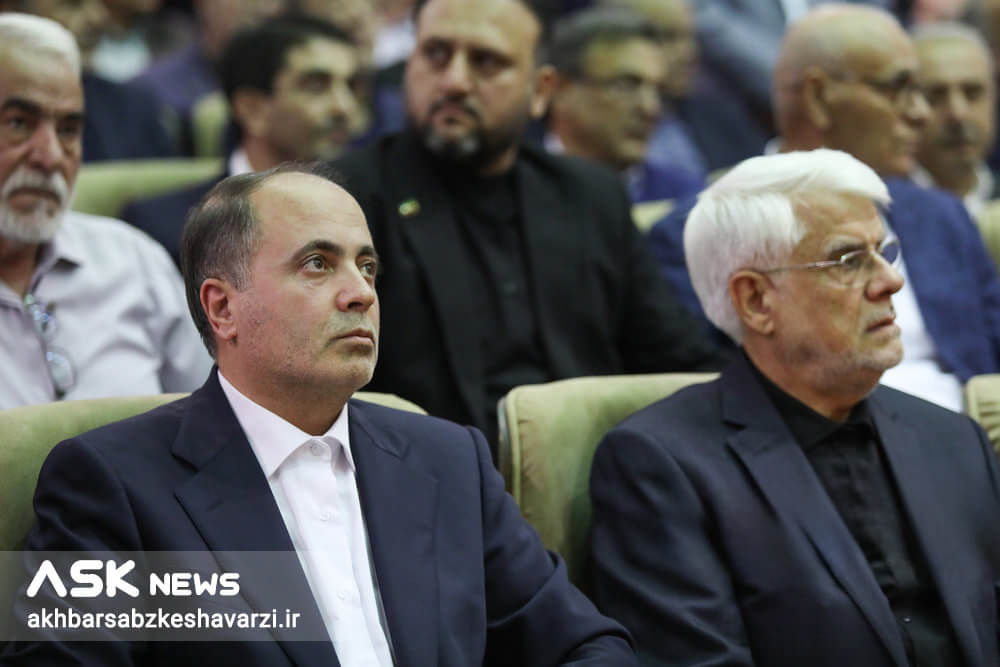 gholamreza-nouri-ghezeljeh