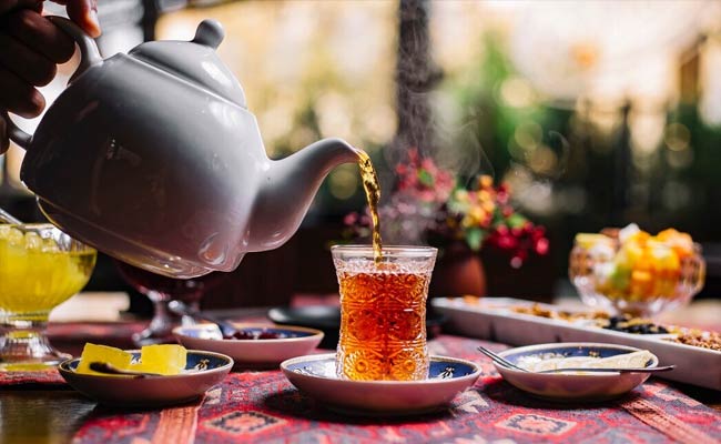 چای-ایرانی-نوشیدنی-ملی-و-صنعتی-ارزشمند1