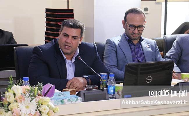 افشین-احمدی،-مدیرعامل-شرکت-کشت-و-صنعت-و-مجتمع-شیر-و-گوشت-مهیا1