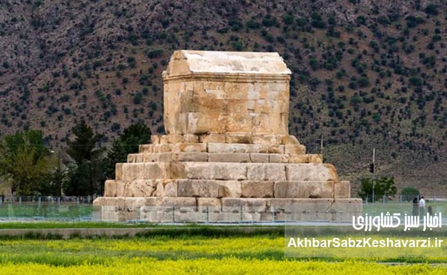 کوروش-بزرگ؛-کلید-همبستگی-ملی-ایران-امروز