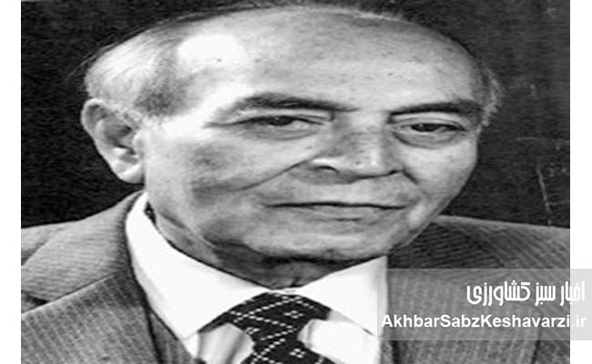 وقایع-اتفاقیه-روستایی-و-کشاورزی-در-ایران-معاصر.jpg-2