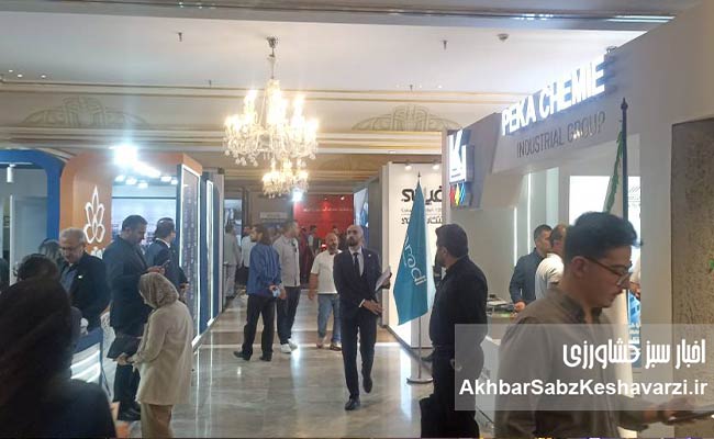 خانه-رویایی-در-معرض-دید-علاقمندان-صنعت-ساختمان-قرار-گرفت2