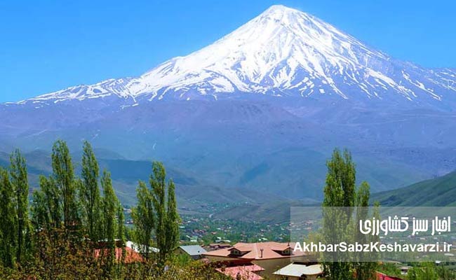 گردشگری-در-گرداب-بحران‌ها