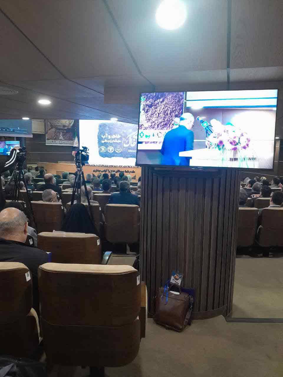 غیراستاندارد-بودن-سالن-خوشه-حادثه-آفرید12jpg