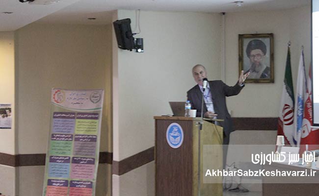 سملقان؛-گذار-از-گاوآهن-به-کشاورزی-حفاظتی--8