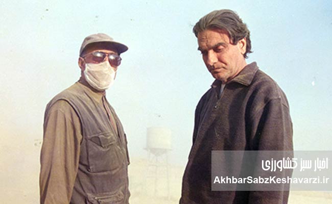 همایون-ارشادی-درگذشت.jpg-1.jpg-2