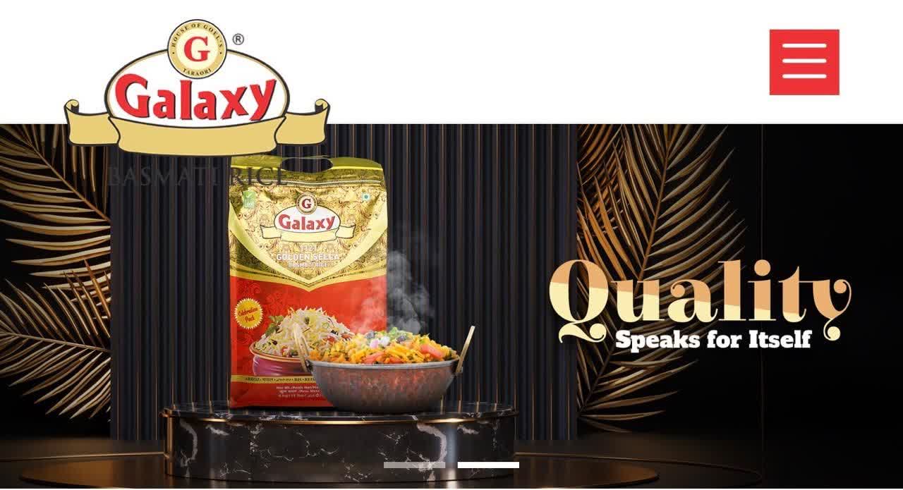برنج وارداتی 2