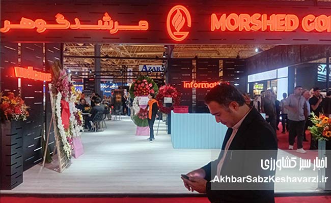 صنعت-آرد-و-نان-پشتوانه-امنیت-غذایی-کشور1