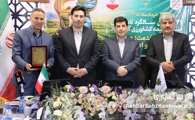 روایت-۴۲-سال-ایستادگی-در-کنار-کشاورزان2
