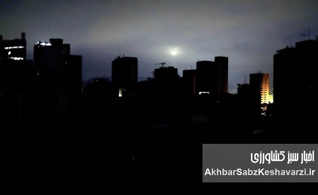 بی‌عدالتی-قطعی-برق-در-ایران2